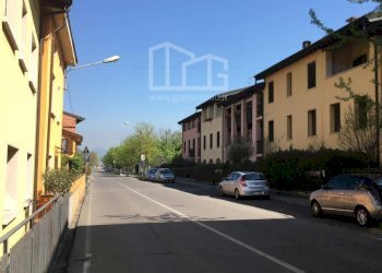 Foto 8 - Locale Commerciale VIA BORGOSATOLLO, Montirone - foto 8