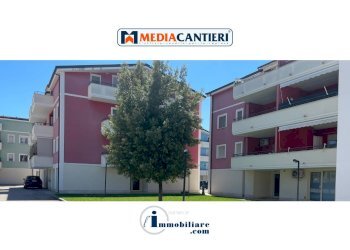 Foto 1 - Appartamento VIA VERDI
 
5, Montesilvano - foto 1