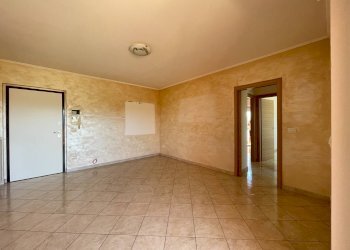 SOGGIORNO - Appartamento VIA VERDI
 
5, Montesilvano - foto 3