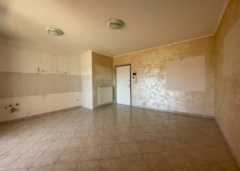 SOGGIORNO - Appartamento VIA VERDI
 
5, Montesilvano - foto 4