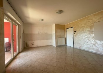 SOGGIORNO - Appartamento VIA VERDI
 
5, Montesilvano - foto 5