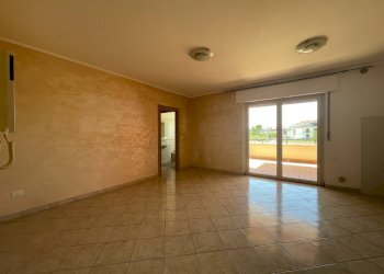 SOGGIORNO - Appartamento VIA VERDI
 
5, Montesilvano - foto 6