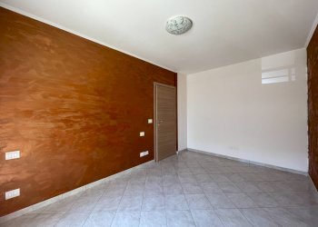 CAMERA 1 - Appartamento VIA VERDI
 
5, Montesilvano - foto 8