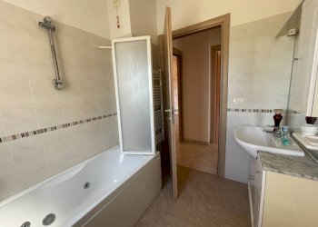 BAGNO - Appartamento VIA VERDI
 
5, Montesilvano - foto 14