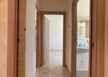 DISIMPEGNO - Appartamento VIA VERDI
 
5, Montesilvano - foto 15