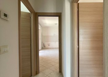 DISIMPEGNO - Appartamento VIA VERDI
 
5, Montesilvano - foto 16