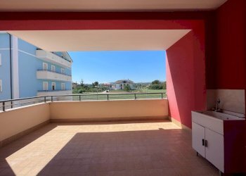 TERRAZZINO - Appartamento VIA VERDI
 
5, Montesilvano - foto 17