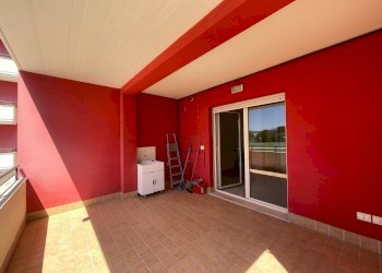 TERRAZZINO - Appartamento VIA VERDI
 
5, Montesilvano - foto 18