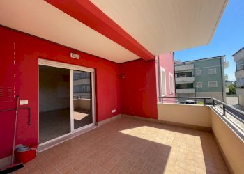 TERRAZZINO - Appartamento VIA VERDI
 
5, Montesilvano - foto 19