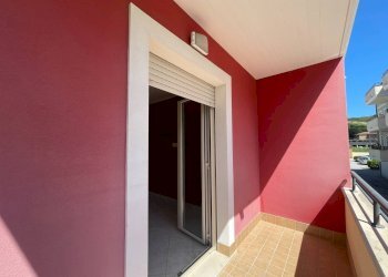 BALCONE - Appartamento VIA VERDI
 
5, Montesilvano - foto 20