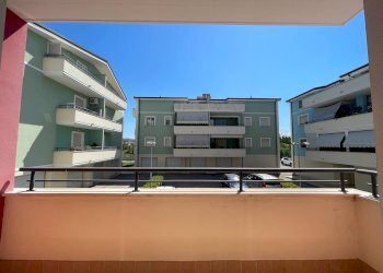 BALCONE - Appartamento VIA VERDI
 
5, Montesilvano - foto 21