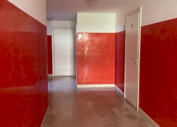 CONDOMINIO - Appartamento VIA VERDI
 
5, Montesilvano - foto 22