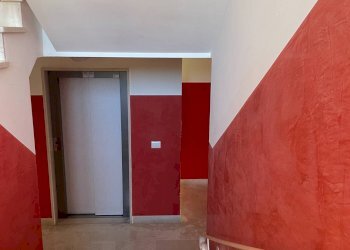 CONDOMINIO - Appartamento VIA VERDI
 
5, Montesilvano - foto 23
