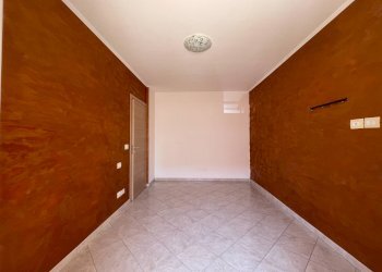 CONDOMINIO - Appartamento VIA VERDI
 
5, Montesilvano - foto 24