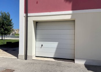 GARAGE - Appartamento VIA VERDI
 
5, Montesilvano - foto 27