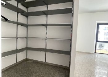 Foto 5 - Stabile - Palazzo Via Gabriele d'Annunzio
 
162, Pescara - foto 5