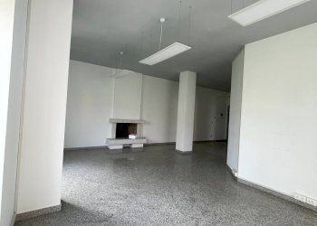 Foto 15 - Stabile - Palazzo Via Gabriele d'Annunzio
 
162, Pescara - foto 15