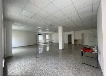 Foto 16 - Stabile - Palazzo Via Gabriele d'Annunzio
 
162, Pescara - foto 16