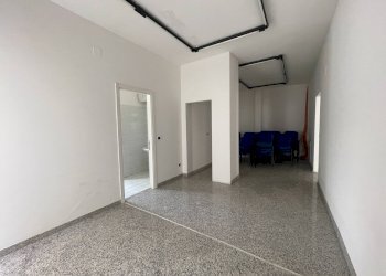 Foto 24 - Stabile - Palazzo Via Gabriele d'Annunzio
 
162, Pescara - foto 24