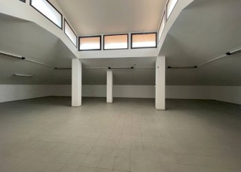 Foto 32 - Stabile - Palazzo Via Gabriele d'Annunzio
 
162, Pescara - foto 32