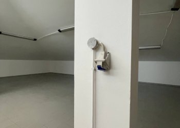 Foto 33 - Stabile - Palazzo Via Gabriele d'Annunzio
 
162, Pescara - foto 33