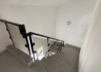 Foto 37 - Stabile - Palazzo Via Gabriele d'Annunzio
 
162, Pescara - foto 37