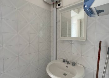 Foto 40 - Stabile - Palazzo Via Gabriele d'Annunzio
 
162, Pescara - foto 40