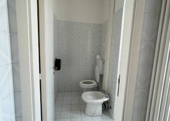 Foto 41 - Stabile - Palazzo Via Gabriele d'Annunzio
 
162, Pescara - foto 41