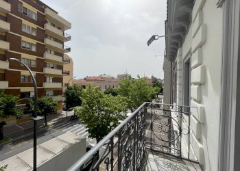 Foto 44 - Stabile - Palazzo Via Gabriele d'Annunzio
 
162, Pescara - foto 44