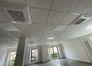 Foto 47 - Stabile - Palazzo Via Gabriele d'Annunzio
 
162, Pescara - foto 47