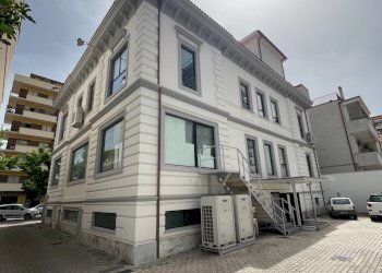 Foto 51 - Stabile - Palazzo Via Gabriele d'Annunzio
 
162, Pescara - foto 51