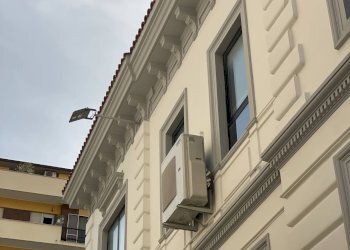 Foto 53 - Stabile - Palazzo Via Gabriele d'Annunzio
 
162, Pescara - foto 53