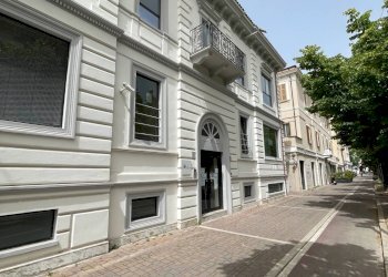 Foto 62 - Stabile - Palazzo Via Gabriele d'Annunzio
 
162, Pescara - foto 62