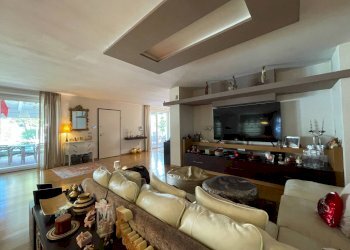 Foto 3 - Villa Via Gaspari
 
25, Pescara - foto 3