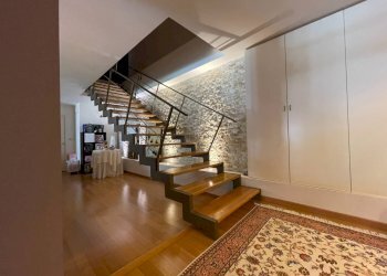 Foto 8 - Villa Via Gaspari
 
25, Pescara - foto 8