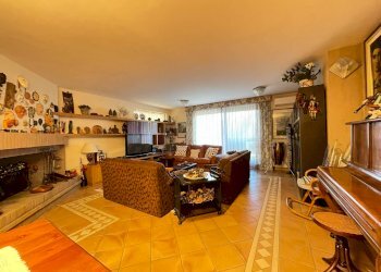 Foto 11 - Villa Via Gaspari
 
25, Pescara - foto 11