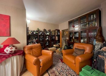 Foto 13 - Villa Via Gaspari
 
25, Pescara - foto 13