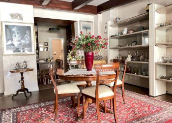 Foto 16 - Villa Via Gaspari
 
25, Pescara - foto 16