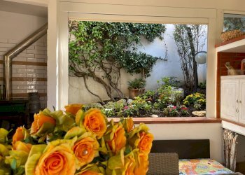 Foto 20 - Villa Via Gaspari
 
25, Pescara - foto 20