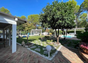 Foto 29 - Villa Via Gaspari
 
25, Pescara - foto 29