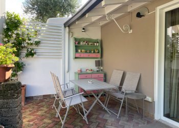 Foto 31 - Villa Via Gaspari
 
25, Pescara - foto 31