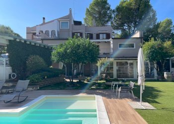 Foto 32 - Villa Via Gaspari
 
25, Pescara - foto 32