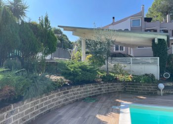 Foto 33 - Villa Via Gaspari
 
25, Pescara - foto 33