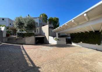 Foto 34 - Villa Via Gaspari
 
25, Pescara - foto 34