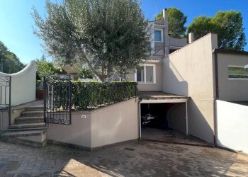 Foto 35 - Villa Via Gaspari
 
25, Pescara - foto 35