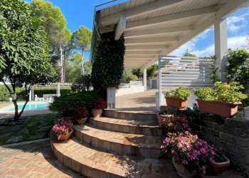 Foto 36 - Villa Via Gaspari
 
25, Pescara - foto 36