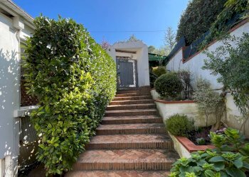 Foto 37 - Villa Via Gaspari
 
25, Pescara - foto 37