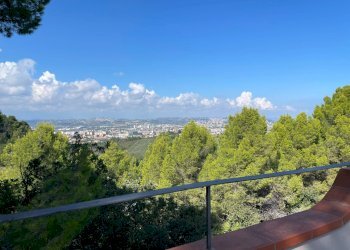 Foto 38 - Villa Via Gaspari
 
25, Pescara - foto 38