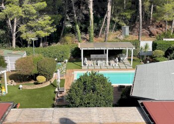 Foto 39 - Villa Via Gaspari
 
25, Pescara - foto 39