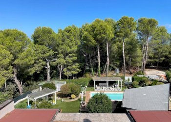 Foto 40 - Villa Via Gaspari
 
25, Pescara - foto 40